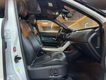 Land Rover RR Evoque-18