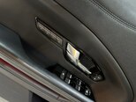 Land Rover RR Evoque-22