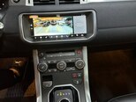 Land Rover RR Evoque-21