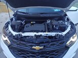 Chevrolet Equinox-6