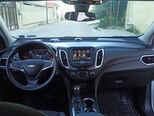 Chevrolet Equinox-7