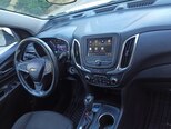 Chevrolet Equinox-11