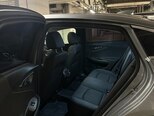 Chevrolet Malibu-10