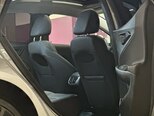 Chevrolet Malibu-11