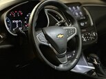 Chevrolet Malibu-6