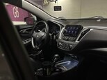 Chevrolet Malibu-7