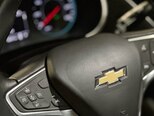 Chevrolet Malibu-8
