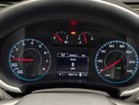 Chevrolet Malibu-9