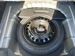 Chevrolet Malibu-13