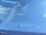 Chevrolet Malibu-12
