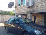 LADA (VAZ) Priora-5