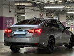 Chevrolet Malibu-5