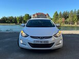 Hyundai Elantra-2