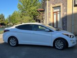 Hyundai Elantra-3