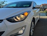 Hyundai Elantra-7
