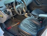 Hyundai Elantra-10