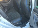 Hyundai Elantra-9