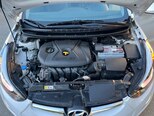 Hyundai Elantra-14