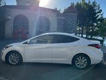 Hyundai Elantra-5