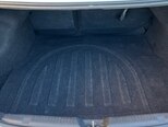 Hyundai Elantra-13