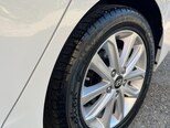 Hyundai Elantra-6