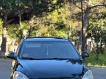 Kia Ceed SW-5
