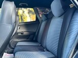 Kia Ceed SW-13