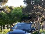 Kia Ceed SW-2