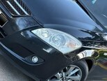 Kia Ceed SW-7