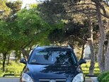Kia Ceed SW-1