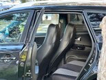 Kia Ceed SW-12