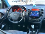Kia Ceed SW-16