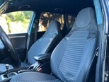 Kia Ceed SW-11