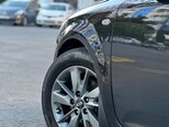 Kia Ceed SW-9
