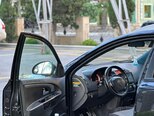 Kia Ceed SW-10