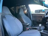 Kia Ceed SW-18
