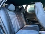 Kia Ceed SW-15
