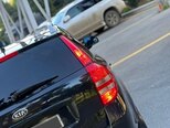 Kia Ceed SW-8