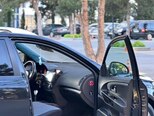 Kia Ceed SW-17