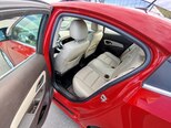 Chevrolet Cruze-7