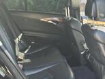 Mercedes E 350-13