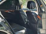 Mercedes E 350-12