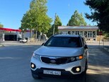 Kia Sorento-2