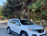 Kia Sorento-3