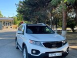 Kia Sorento-1