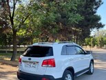 Kia Sorento-4