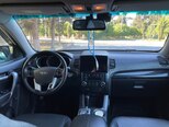 Kia Sorento-7