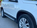 Kia Sorento-5