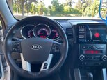 Kia Sorento-10