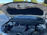 Kia Sorento-6